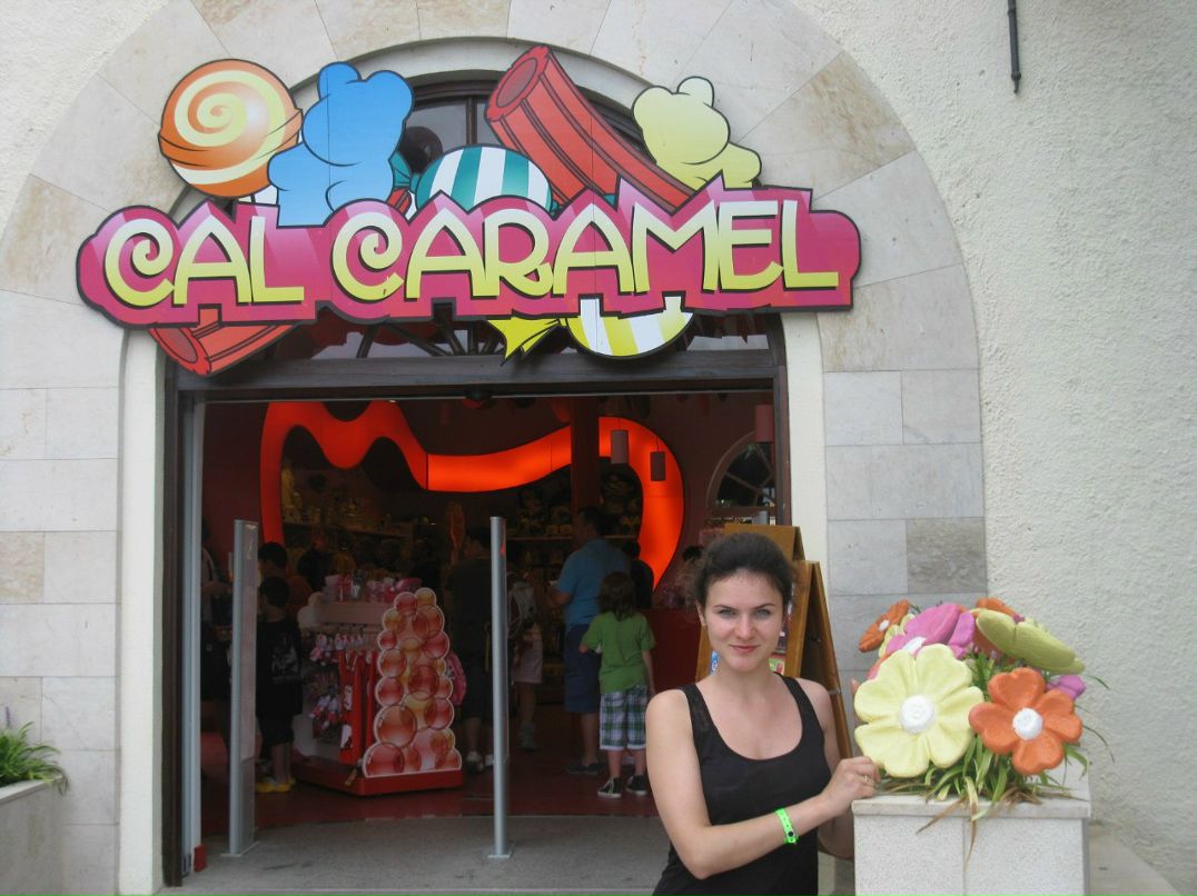 Дима Москальков | Павловский Посад