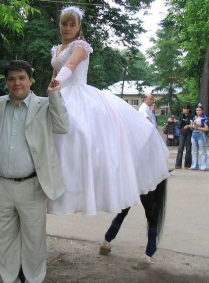 №113, Erick Switch, Киев №113, Erick Switch, Киев