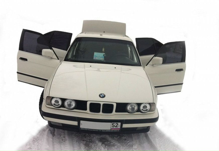 №13, Виталий Самойлов №13, Виталий Самойлов