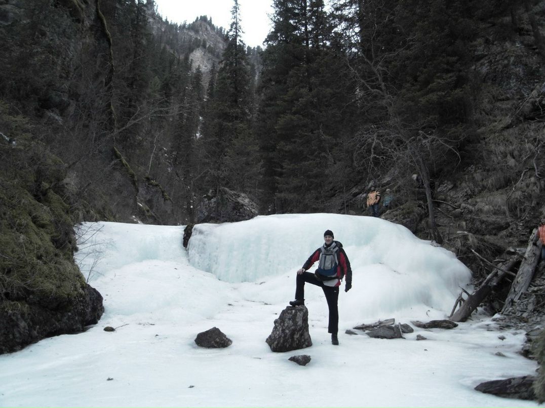 Дмитрий Пыхтин | Барнаул