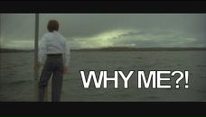 №21 Вероника Захаренко 05.10: профиль, фото, статус - ВКонтакте