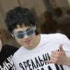 Аватар: Зилька Сагидуллина