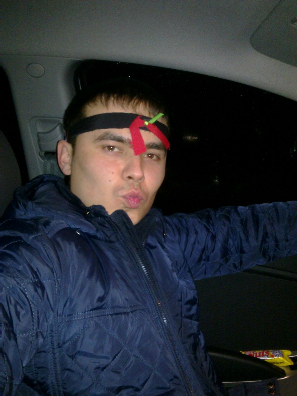 Сергей Никитин | Саратов