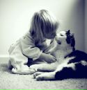 Фотография Kis Kis