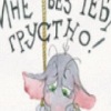 Аватар: Толя Лапа