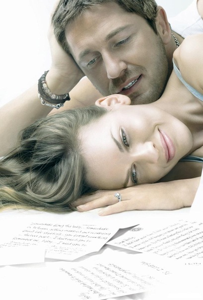 №176, Крістіна Гарап, Кельменцы №176, Крістіна Гарап, Кельменцы