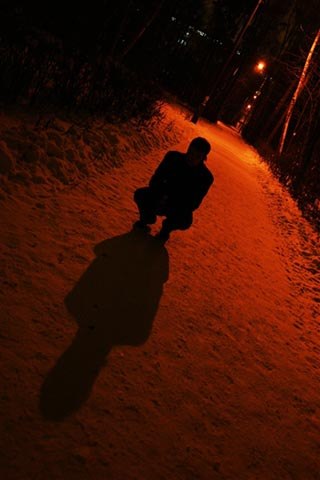 Константин Корсунов | Санкт-Петербург