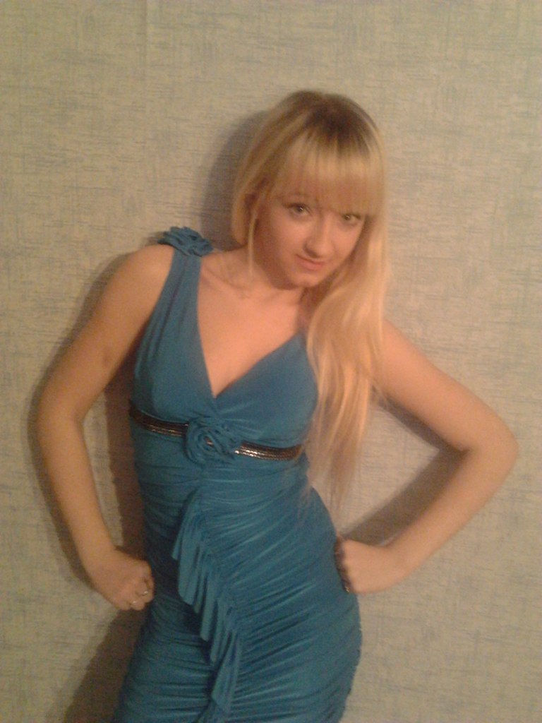 Дарья Гуменная | Пермь