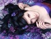 Олеся Лехова фотография #29
