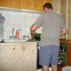 Аватар: Руслан Балбекин