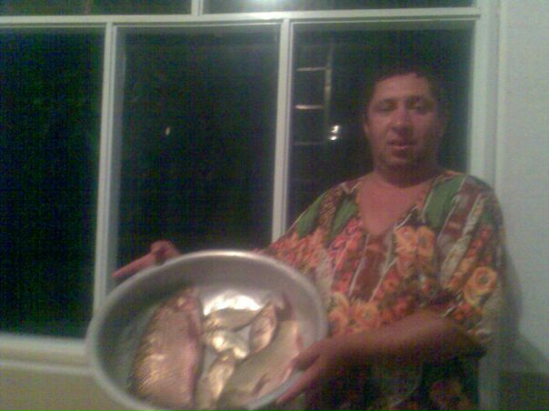 №5, Жорж Оглы, Мелитополь №5, Жорж Оглы, Мелитополь