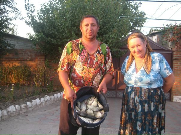 №115, Жорж Оглы, Мелитополь №115, Жорж Оглы, Мелитополь