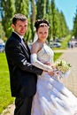 Фотография Кадырова Марата