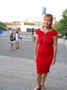 Фотография Наталья Слесарева