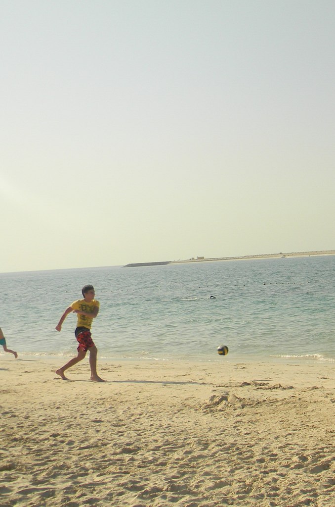 Юрий Чабан | Борисполь