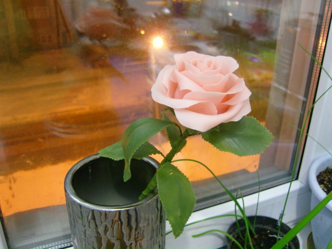 Оксана Гришко | Тюмень