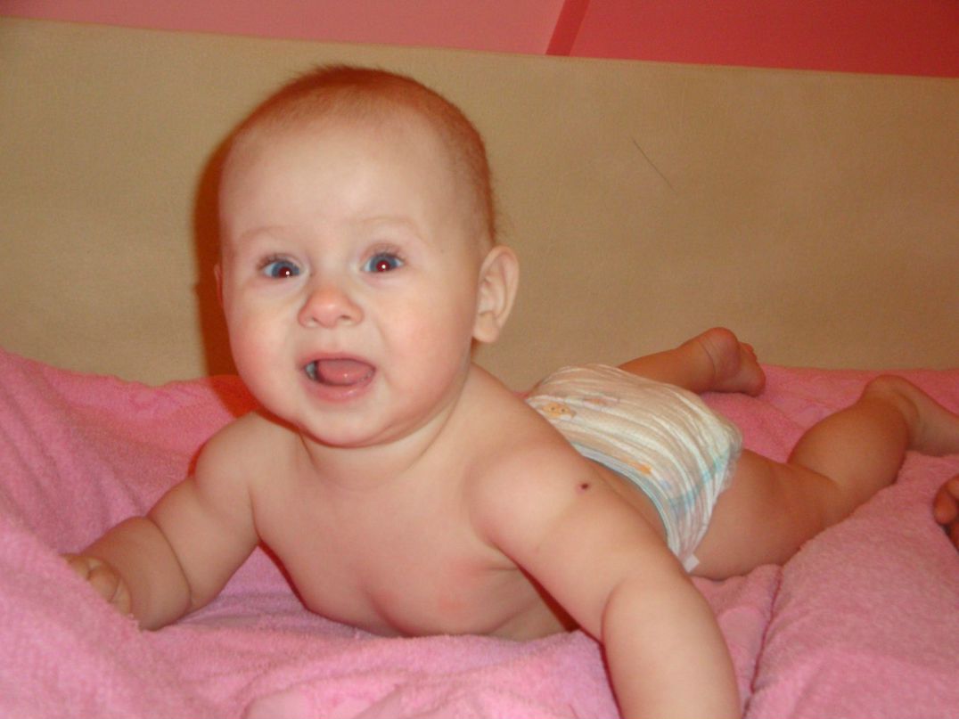 Іра Музика | Львов