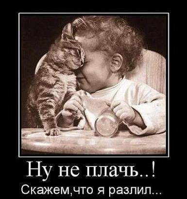 Дарина Поздеева | Санкт-Петербург