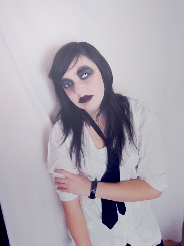 Виктория Максимова | Иркутск