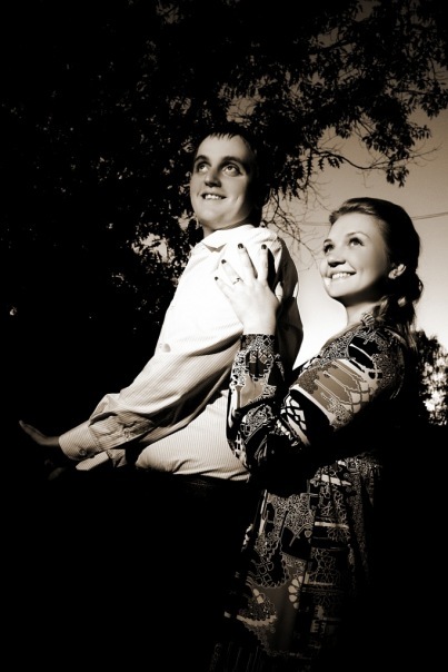 №69, Татьяна Комарова, Калуга №69, Татьяна Комарова, Калуга