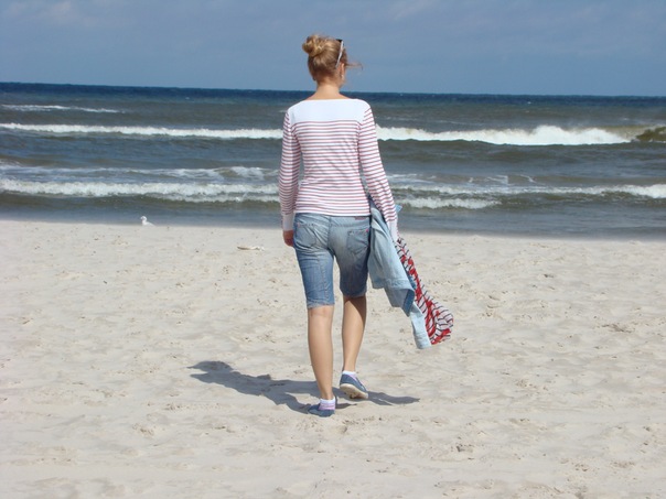 №7, Filist Filist №7, Filist Filist