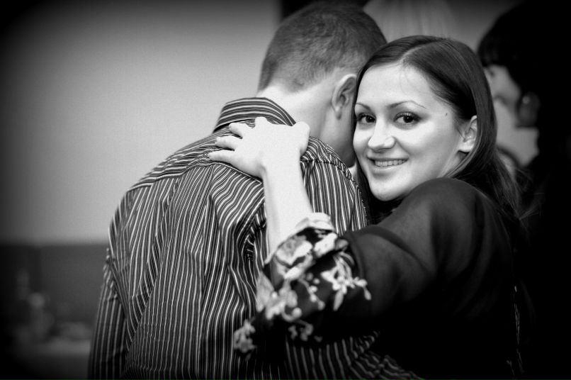 Юлия Баринова | Минск