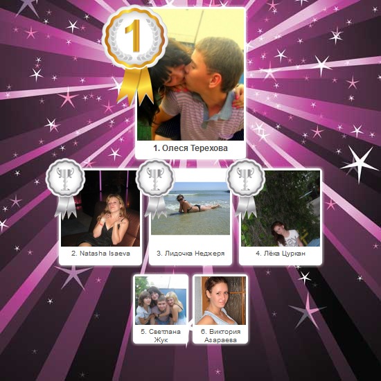 №143, Максим Лещенко, 34 года, Донецк №143, Максим Лещенко, 34 года, Донецк