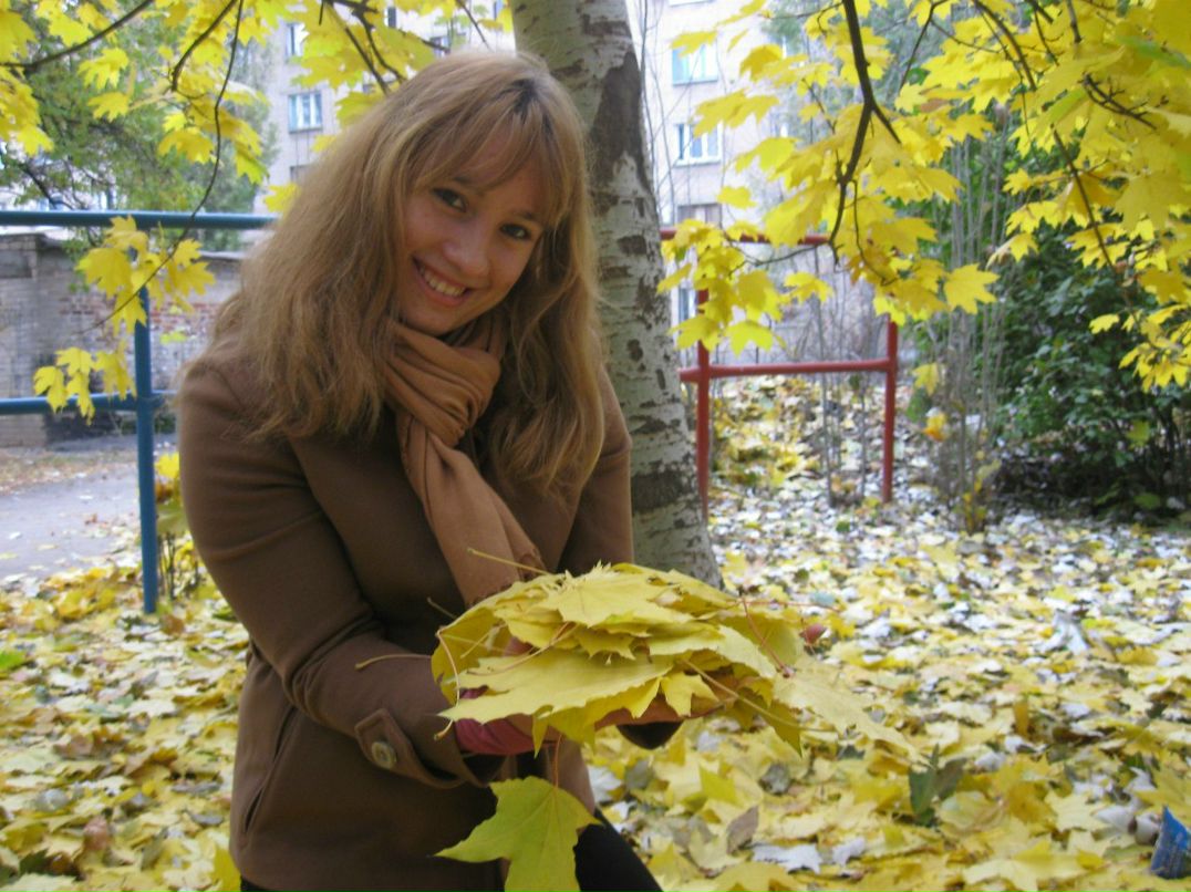 Виталий Костышак | Мелитополь