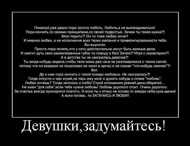 №59, Рашид Бядретдинов, Москва, Россия №59, Рашид Бядретдинов, Москва, Россия