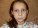 Алексей Сорокин фотография #14 (источник - https://vk.com/id160847105)