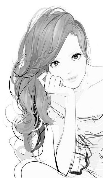 №38, Марина Маслова, Владивосток №38, Марина Маслова, Владивосток