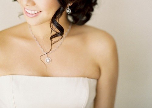 Алёна Бевза | Киев