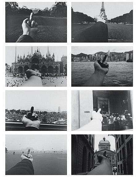 №34, Евгений Бережной, 36 лет, Санкт-Петербург, Россия №34, Евгений Бережной, 36 лет, Санкт-Петербург, Россия