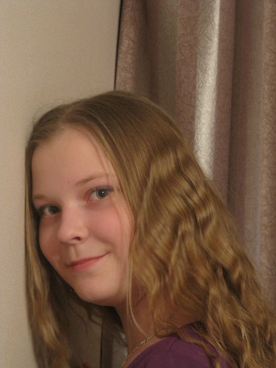 Юлечка Скородумова ♥ | Санкт-Петербург