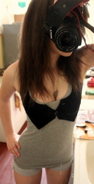 Валерия Ливанова | Москва