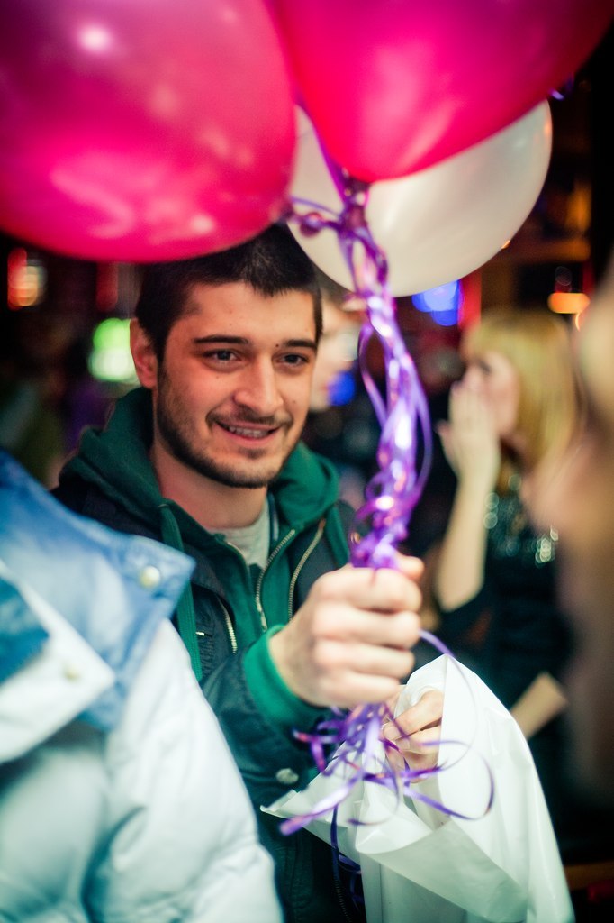 Zaur Abdullaev | Новороссийск