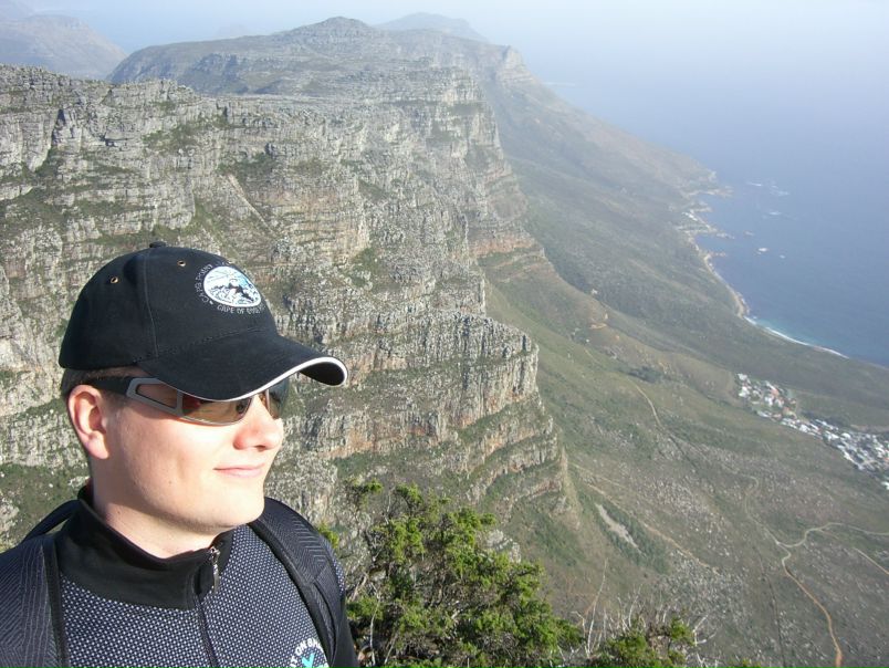 №18, Илья Мосин №18, Илья Мосин