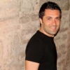 Аватар: Elhan Amirov