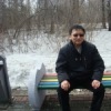 Аватар: Юрий Ким