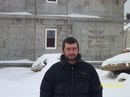 Фотография Грицюка Юрія