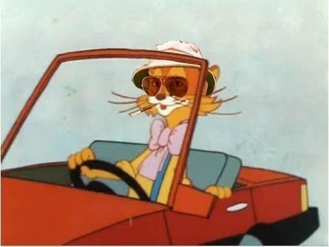 Glen Jacobs | Воронеж