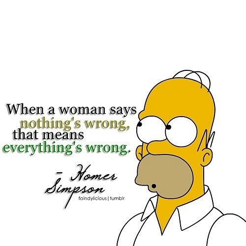 №25, Анна Водяницкая, 38 лет, Красноярск №25, Анна Водяницкая, 38 лет, Красноярск