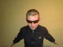 Фотография Рудакова Константина
