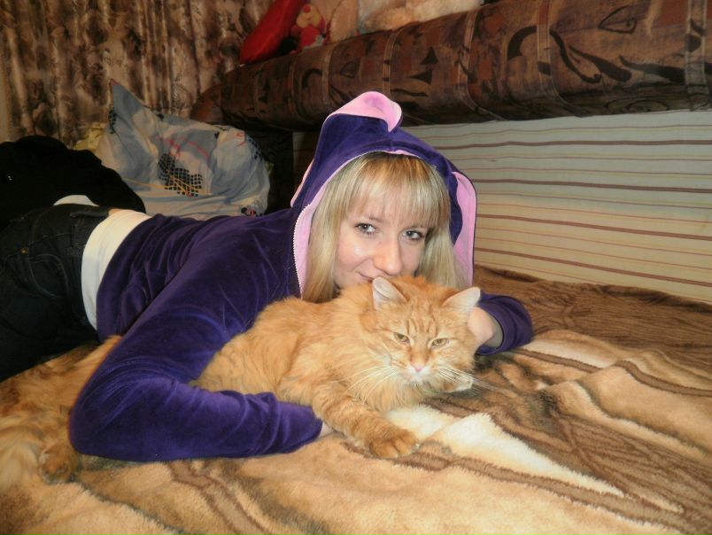 №1, Людмила Селезнёва, 37 лет, Волгоград №1, Людмила Селезнёва, 37 лет, Волгоград