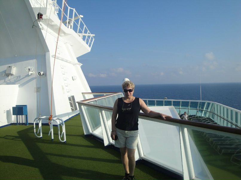 Артемий Мартьянов | Казань (деревня)