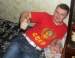 Руслан Тищенко фотография #5