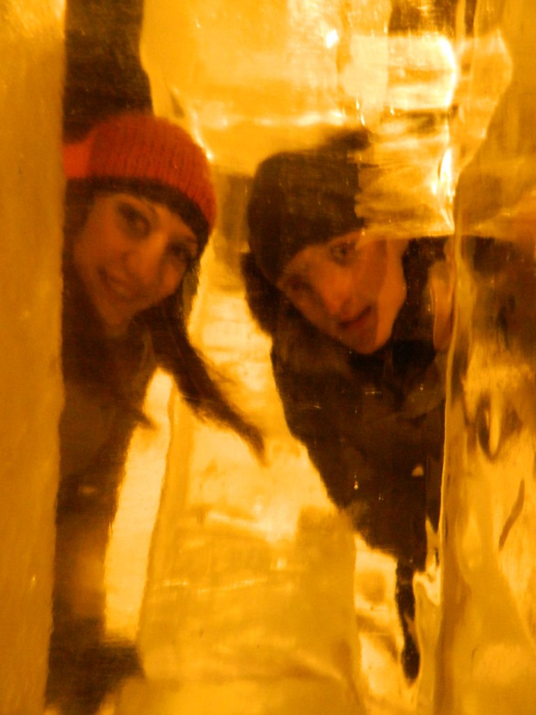 Верочка Куприенко | Оренбург