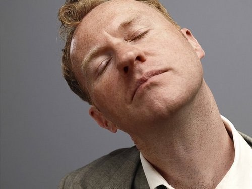 Fille Nathalie de l'été | 