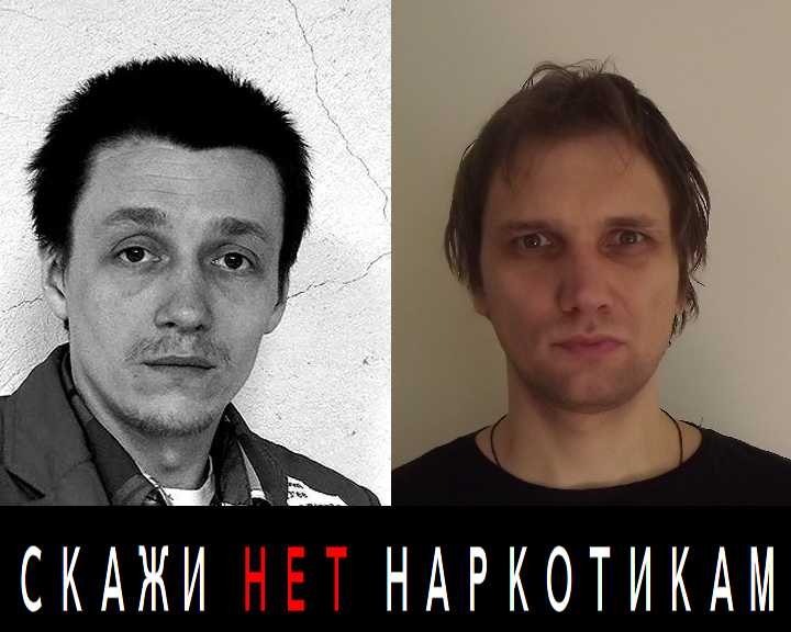 Сергей Хомченков | 