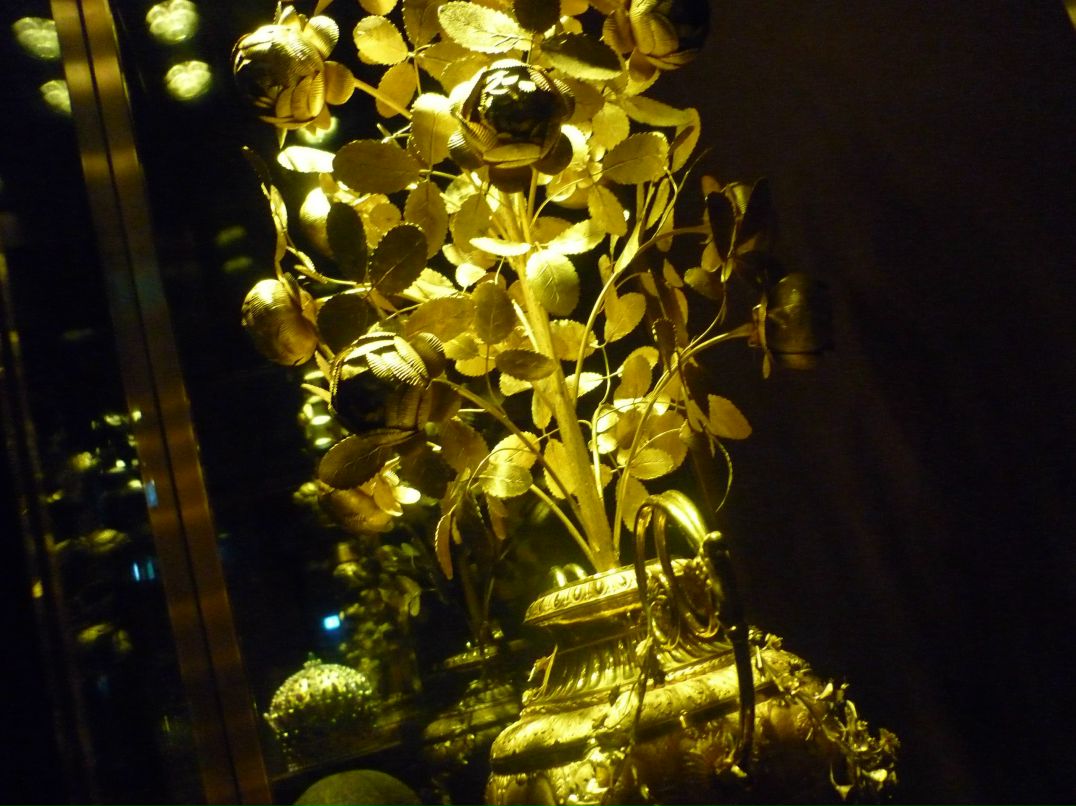 Константин Бублик | Москва